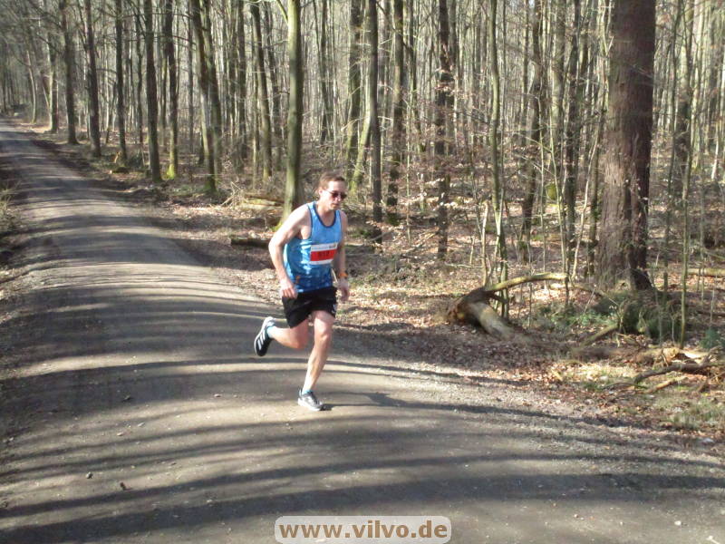 25donatuslauf125.jpg