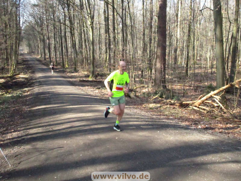 25donatuslauf126.jpg 25donatuslauf126.jpg