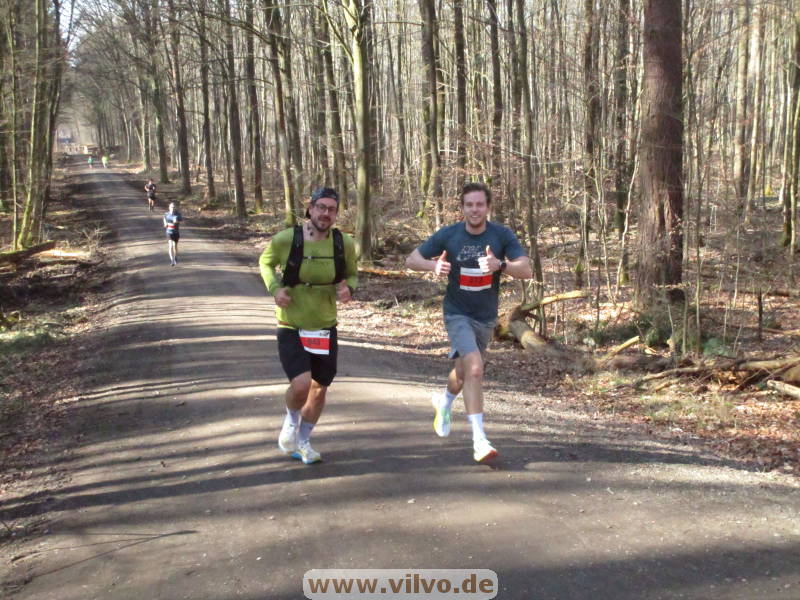 25donatuslauf131.jpg