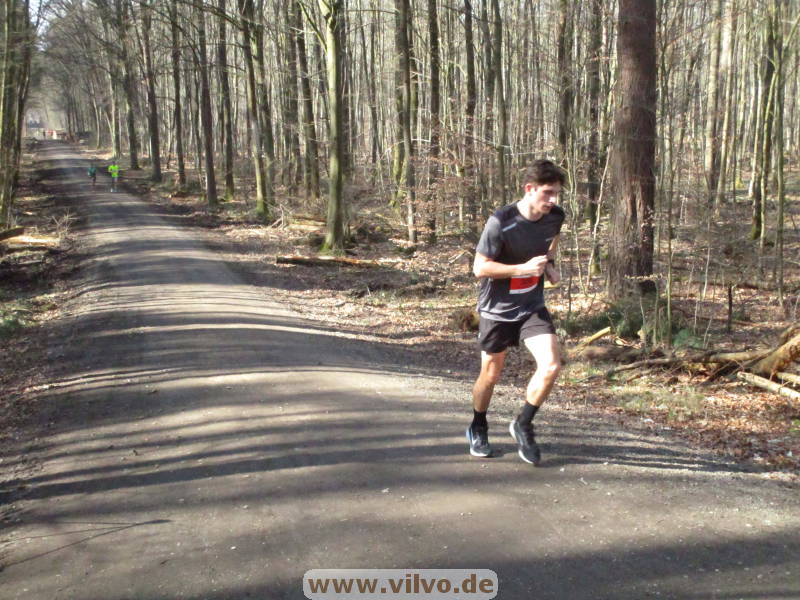 25donatuslauf133.jpg 25donatuslauf133.jpg