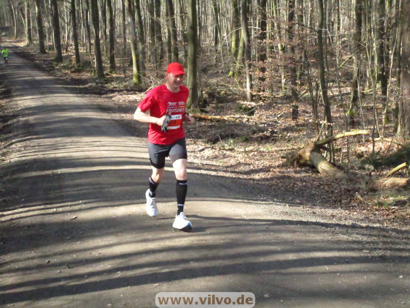 25donatuslauf136.jpg