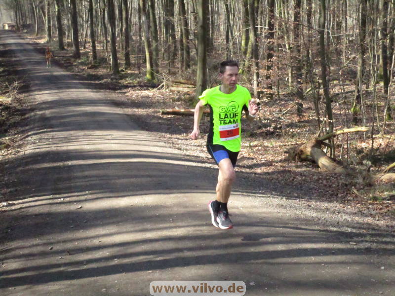 25donatuslauf137.jpg 25donatuslauf137.jpg