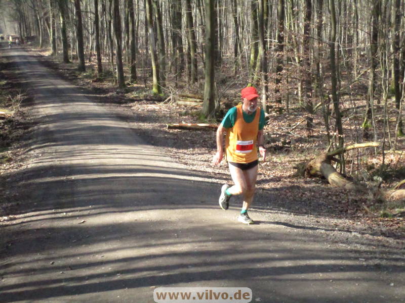 25donatuslauf138.jpg