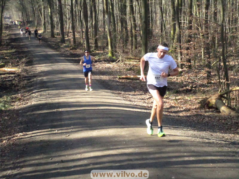 25donatuslauf140.jpg 25donatuslauf140.jpg