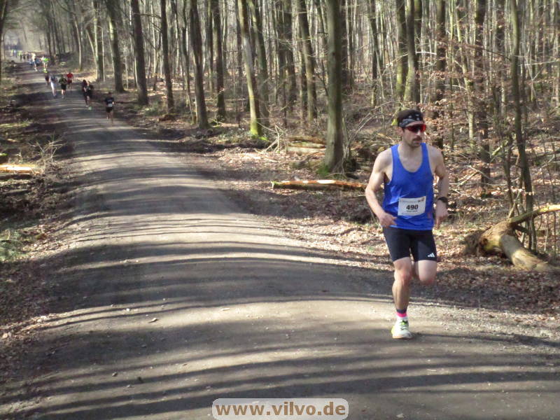 25donatuslauf141.jpg 25donatuslauf141.jpg