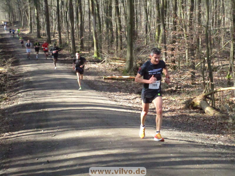 25donatuslauf142.jpg 25donatuslauf142.jpg