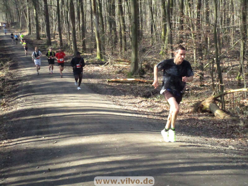 25donatuslauf143.jpg 25donatuslauf143.jpg