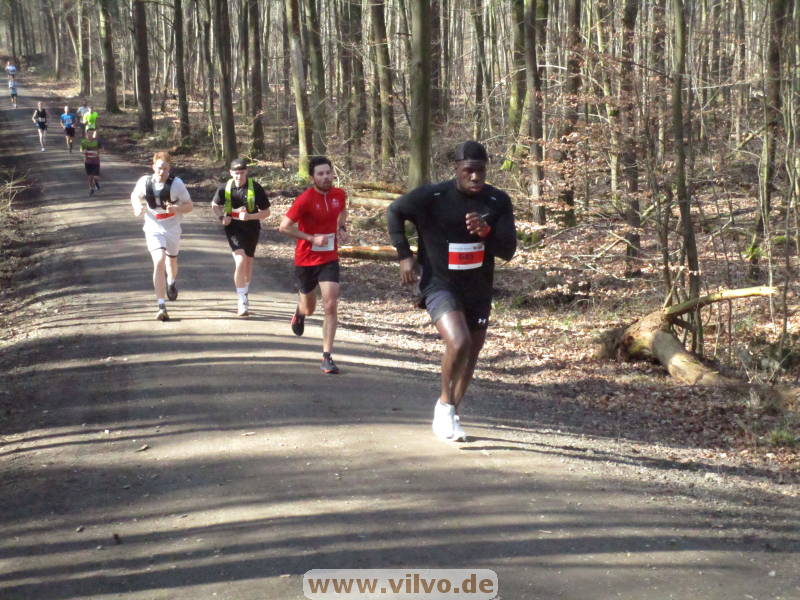 25donatuslauf144.jpg