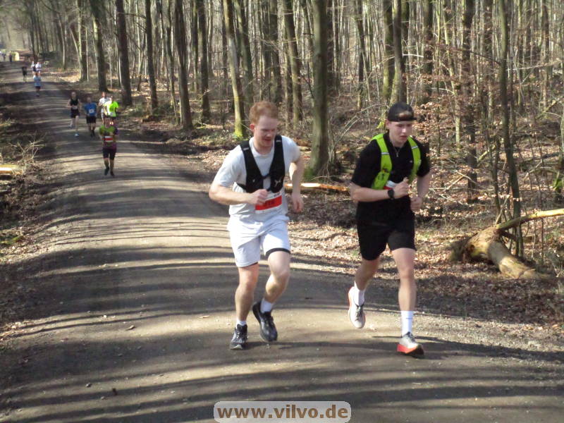 25donatuslauf145.jpg 25donatuslauf145.jpg