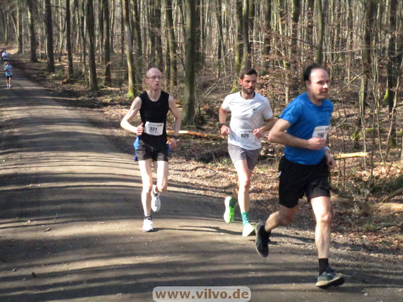 25donatuslauf147.jpg 25donatuslauf147.jpg