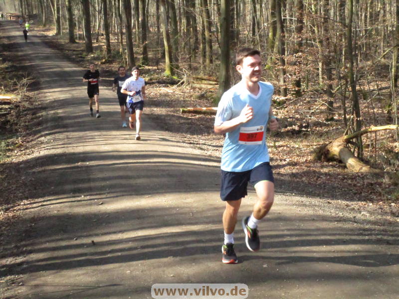 25donatuslauf148.jpg 25donatuslauf148.jpg