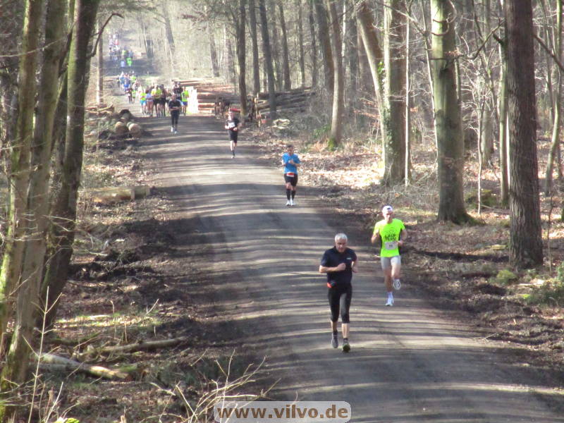 25donatuslauf150.jpg
