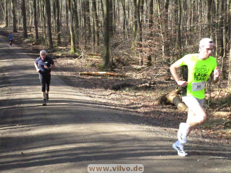 25donatuslauf151.jpg
