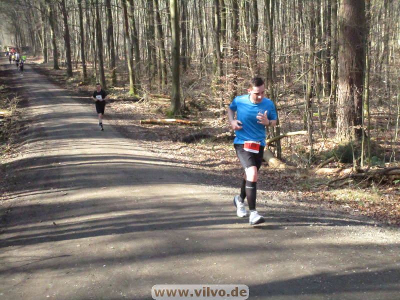 25donatuslauf153.jpg