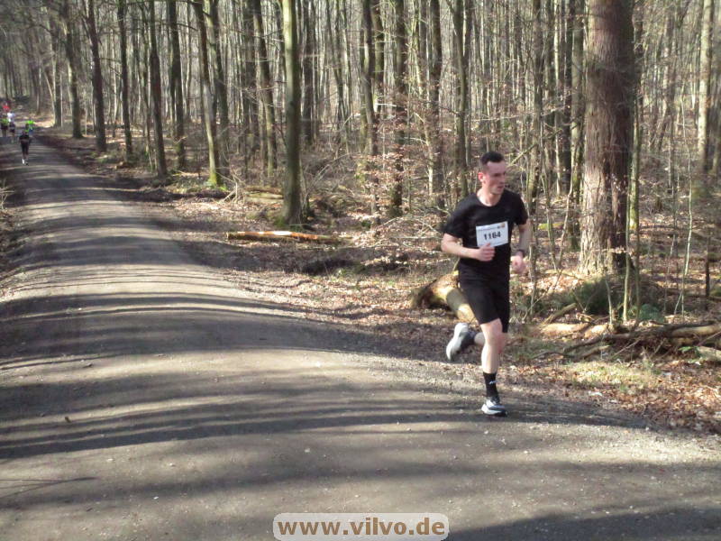 25donatuslauf154.jpg 25donatuslauf154.jpg