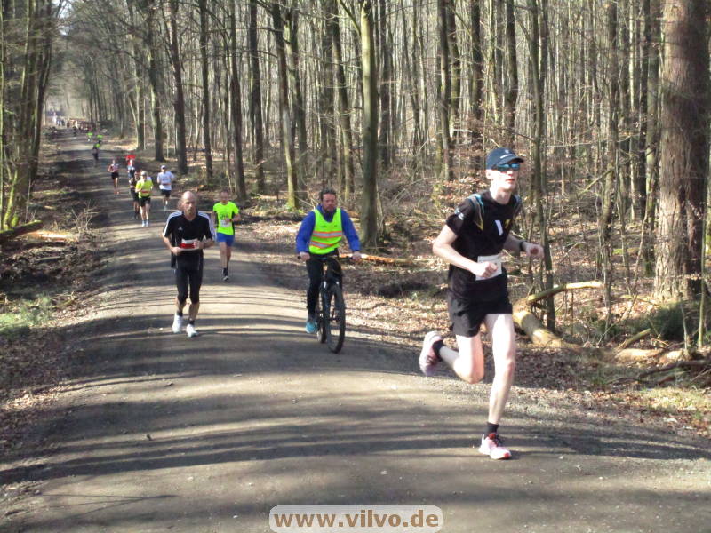 25donatuslauf155.jpg