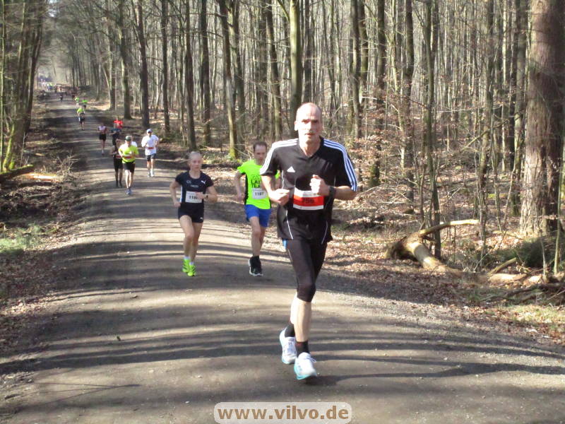 25donatuslauf156.jpg 25donatuslauf156.jpg