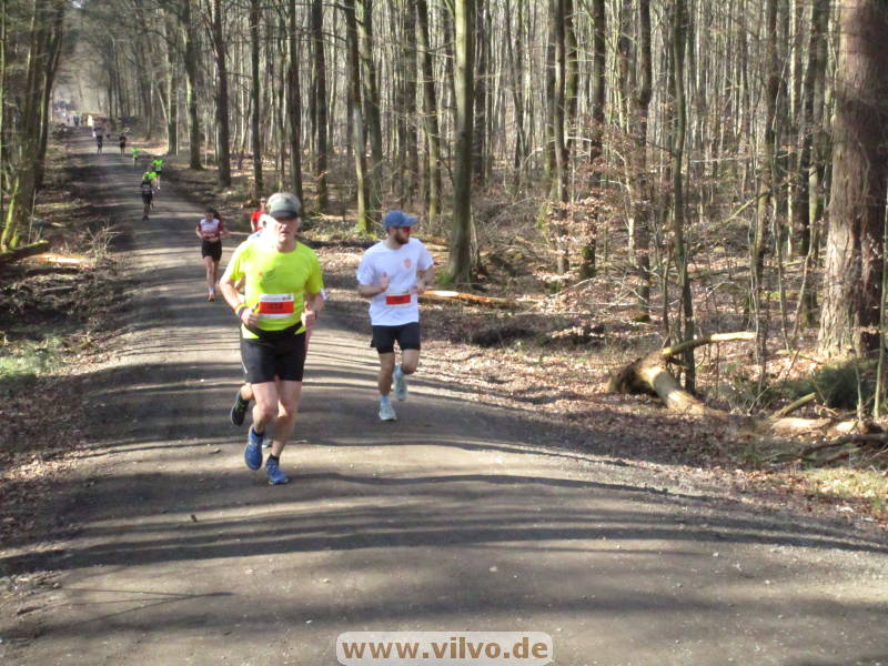 25donatuslauf157.jpg