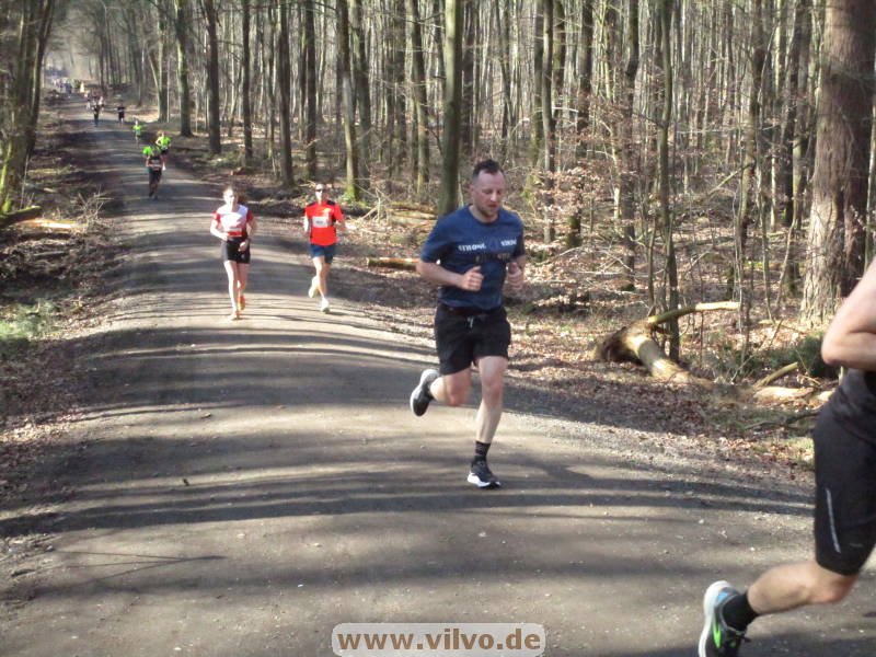 25donatuslauf158.jpg