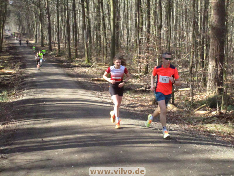 25donatuslauf159.jpg