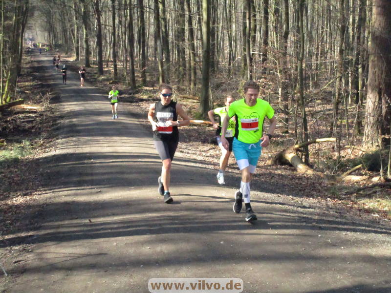 25donatuslauf160.jpg