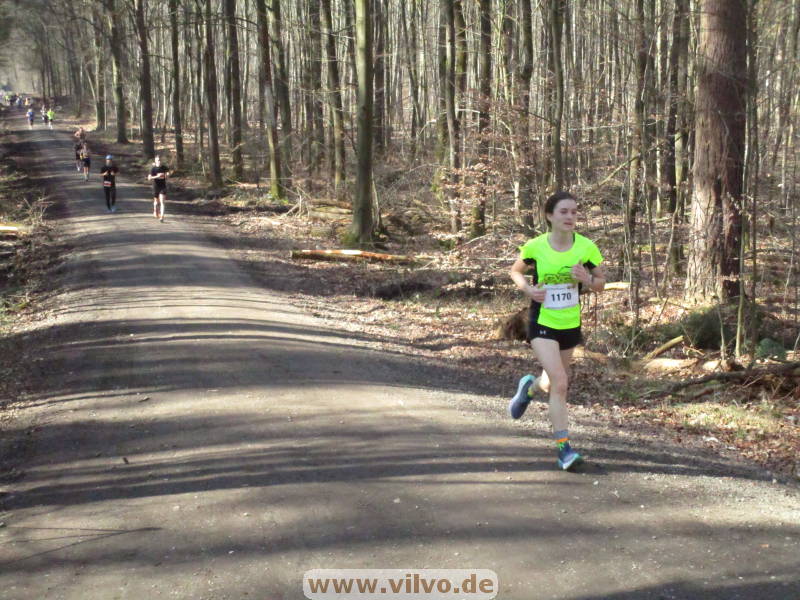 25donatuslauf161.jpg 25donatuslauf161.jpg