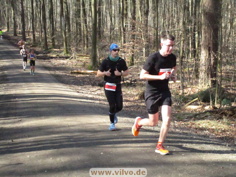 25donatuslauf162.jpg 25donatuslauf162.jpg