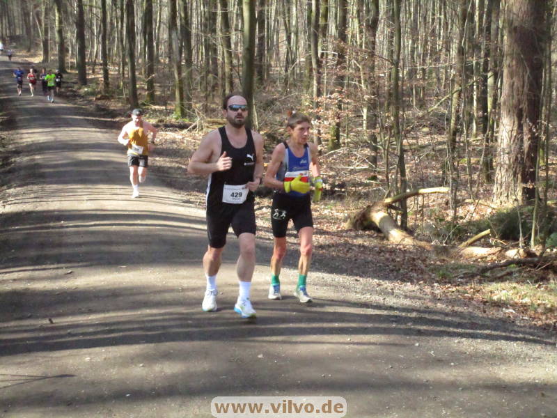 25donatuslauf163.jpg 25donatuslauf163.jpg