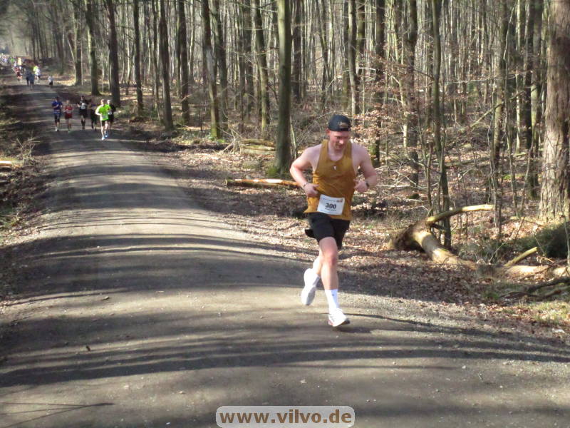 25donatuslauf164.jpg 25donatuslauf164.jpg