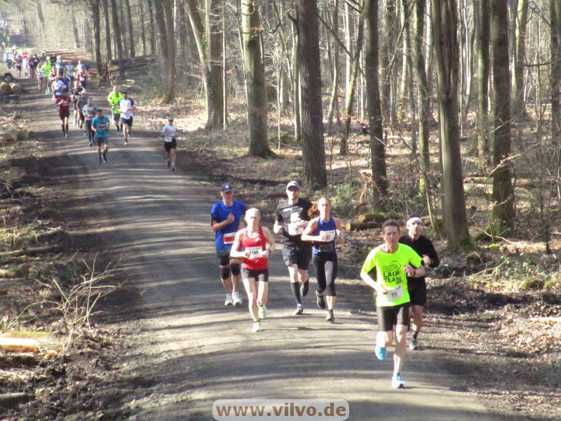 25donatuslauf165.jpg 25donatuslauf165.jpg