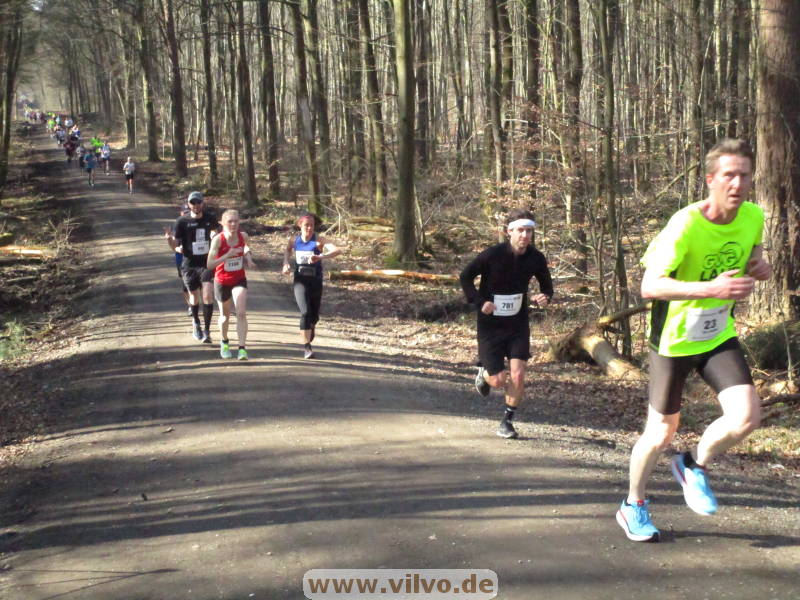 25donatuslauf166.jpg