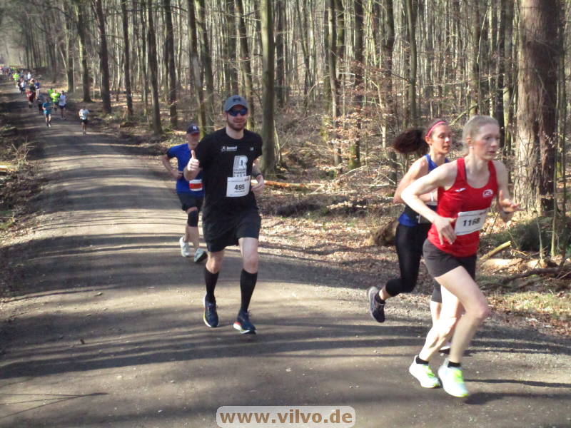 25donatuslauf167.jpg 25donatuslauf167.jpg