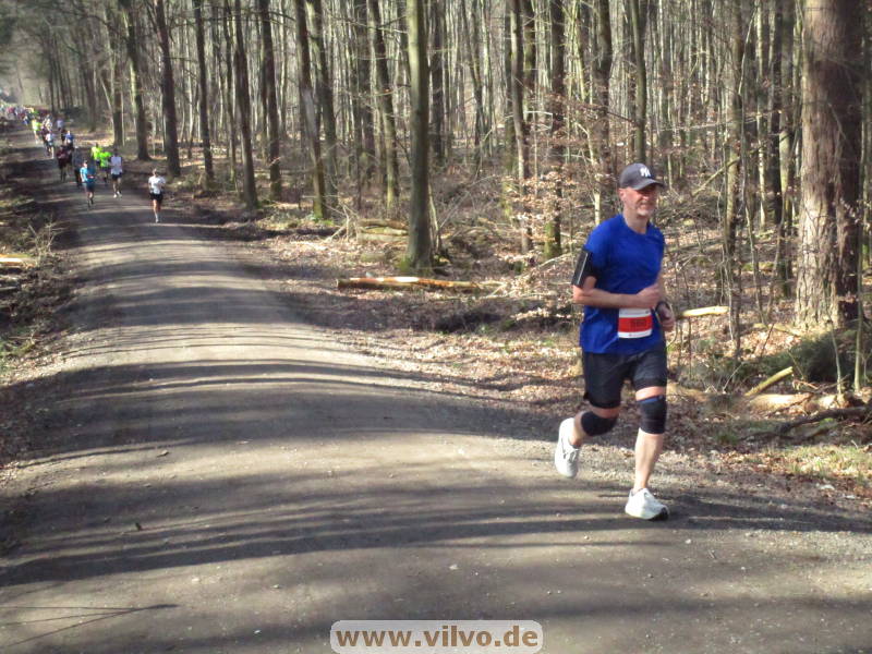 25donatuslauf168.jpg 25donatuslauf168.jpg