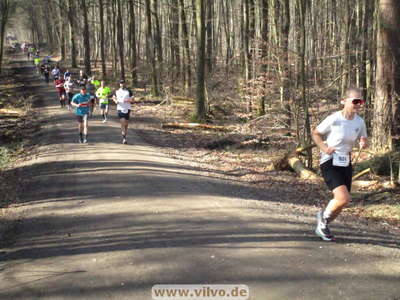 25donatuslauf169.jpg