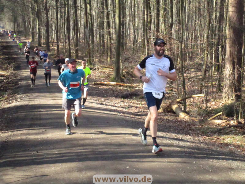 25donatuslauf170.jpg