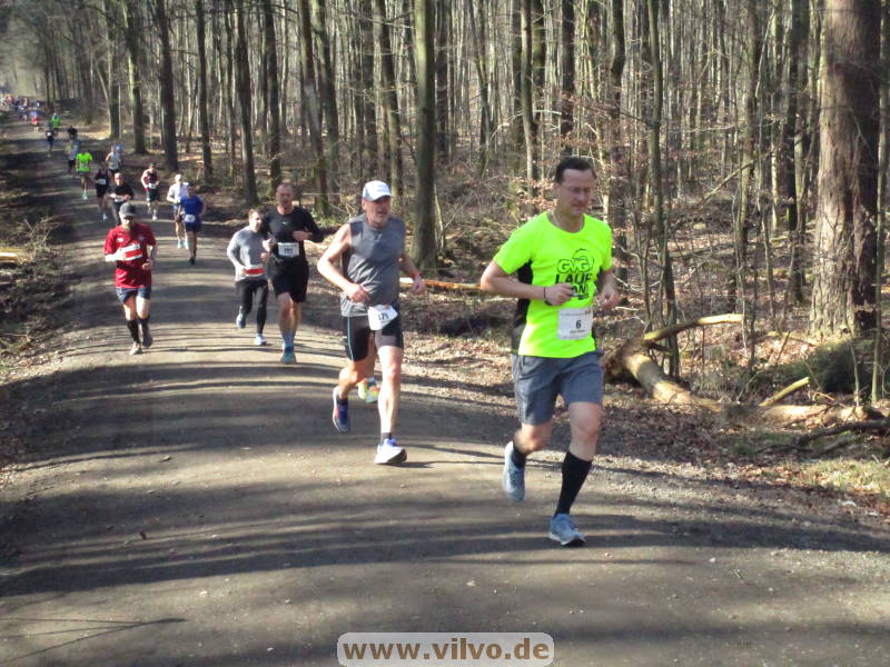 25donatuslauf171.jpg 25donatuslauf171.jpg