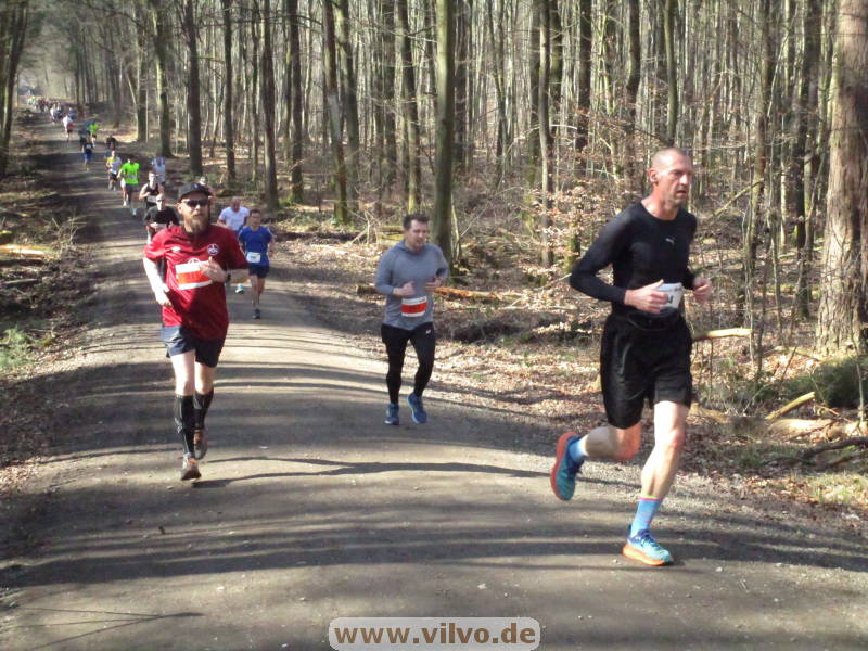 25donatuslauf172.jpg