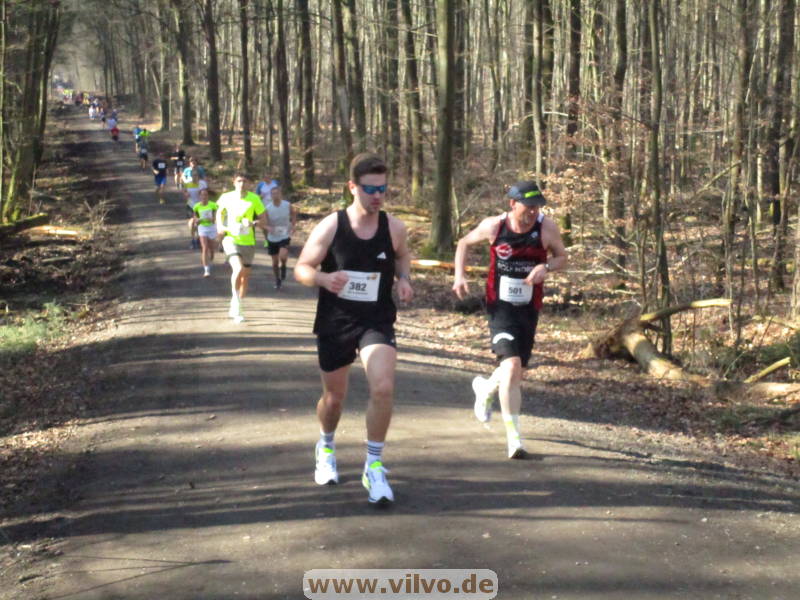 25donatuslauf174.jpg