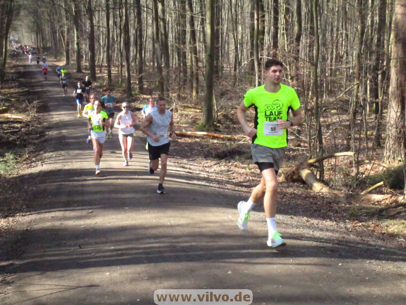 25donatuslauf175.jpg
