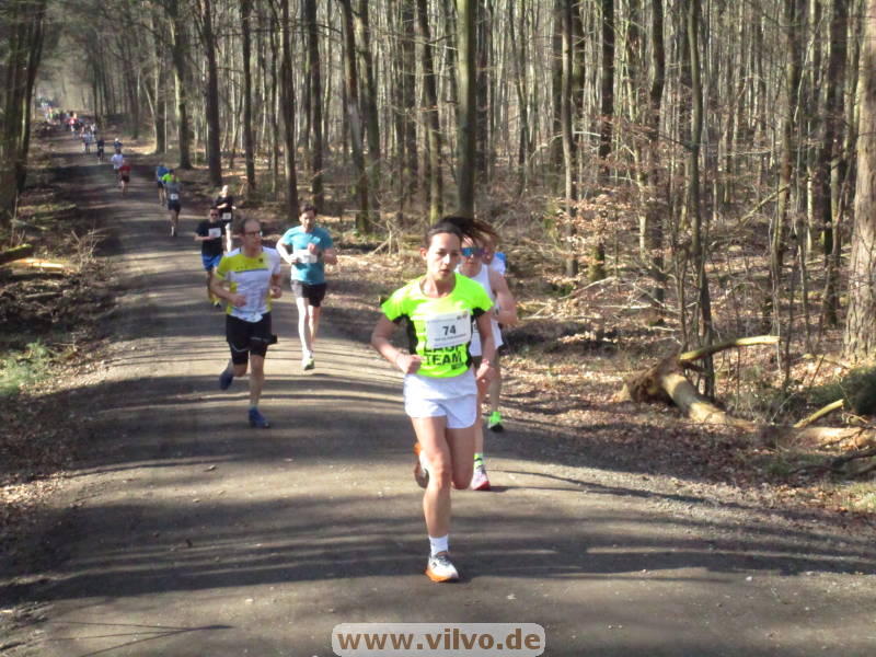 25donatuslauf176.jpg