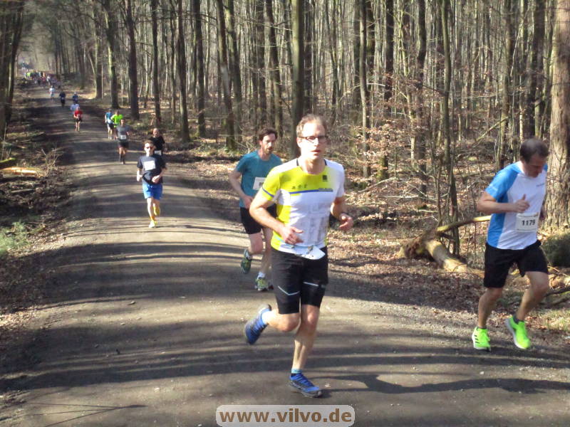 25donatuslauf177.jpg 25donatuslauf177.jpg