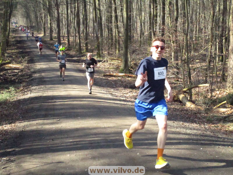 25donatuslauf178.jpg 25donatuslauf178.jpg