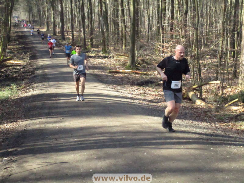25donatuslauf179.jpg 25donatuslauf179.jpg