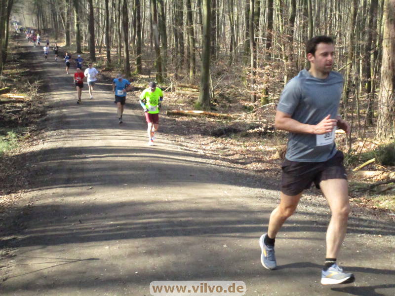 25donatuslauf180.jpg 25donatuslauf180.jpg