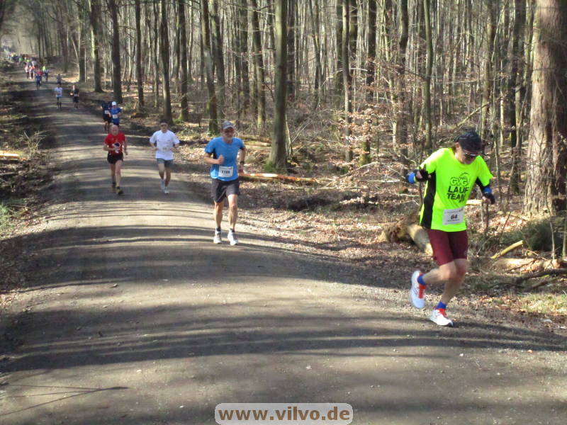 25donatuslauf181.jpg