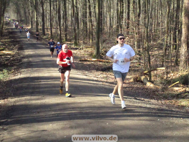 25donatuslauf182.jpg 25donatuslauf182.jpg