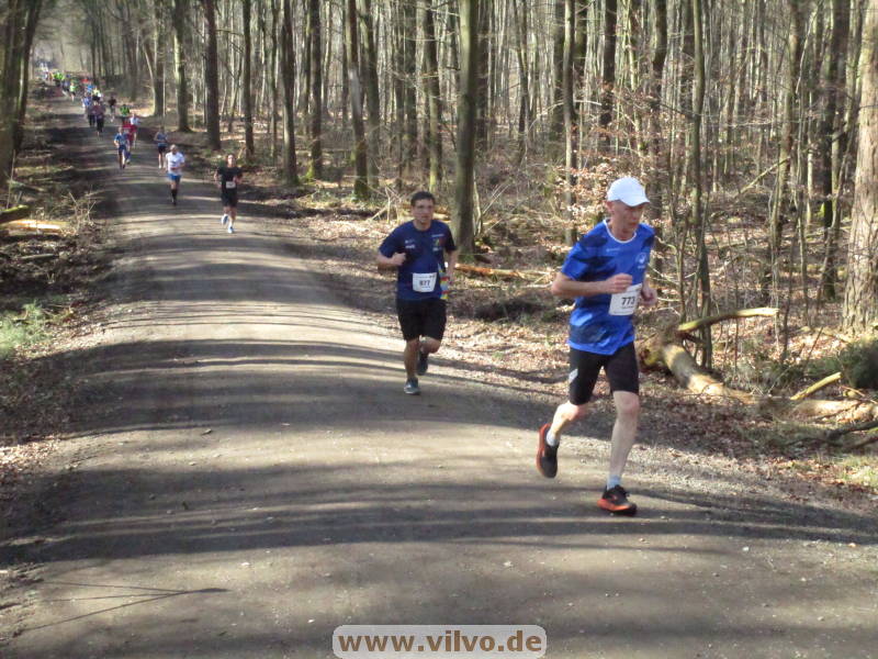25donatuslauf183.jpg 25donatuslauf183.jpg