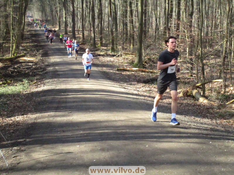 25donatuslauf184.jpg