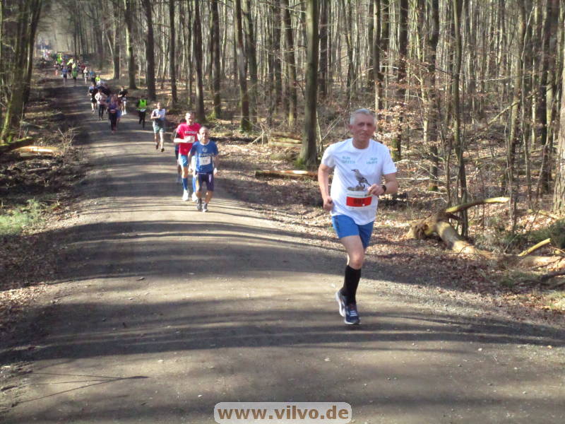 25donatuslauf185.jpg