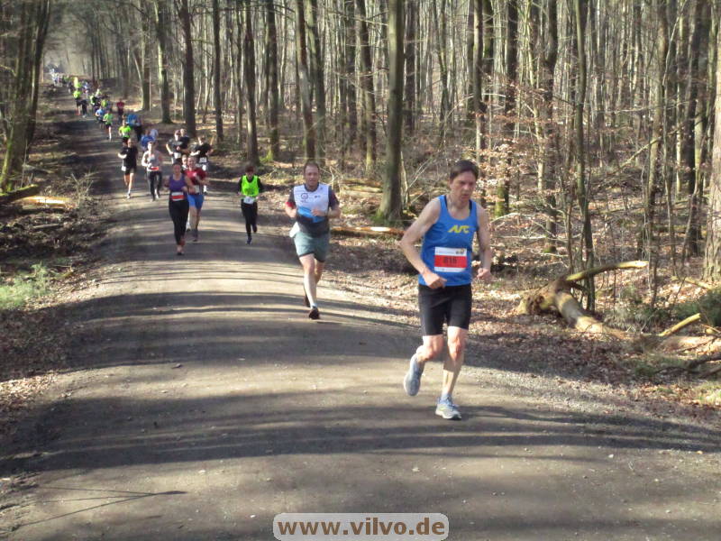 25donatuslauf187.jpg